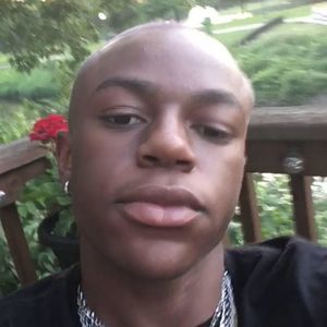 Meet your Posher, Michael l